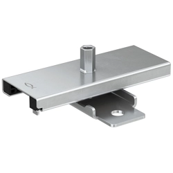 vendita online Slitta per carichi leggeri fasl Sistemi per impiantistica Fischer